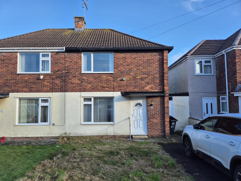 Additional image 11 of Westbury Crescent, Weston-Super-Mare