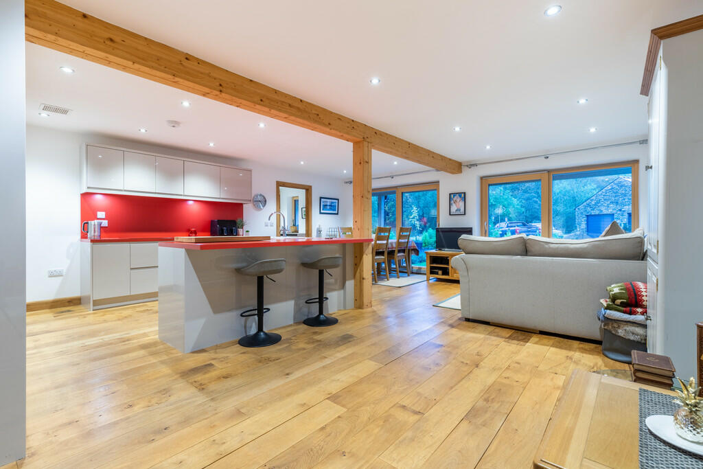 Additional image 4 of 16 Stoneworks Garth, Crosby Ravensworth, Penrith, Cumbria, CA10 3JE