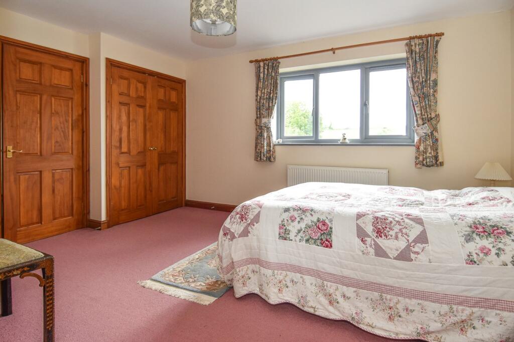Additional image 8 of Plud Street, Wedmore, BS28