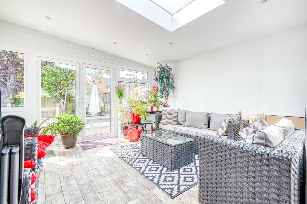 Additional image 4 of Beechwood Avenue, Locking, Weston-Super-Mare, BS24