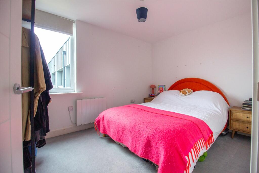 Additional image 8 of Stockwood Road, Brislington, Bristol, BS4