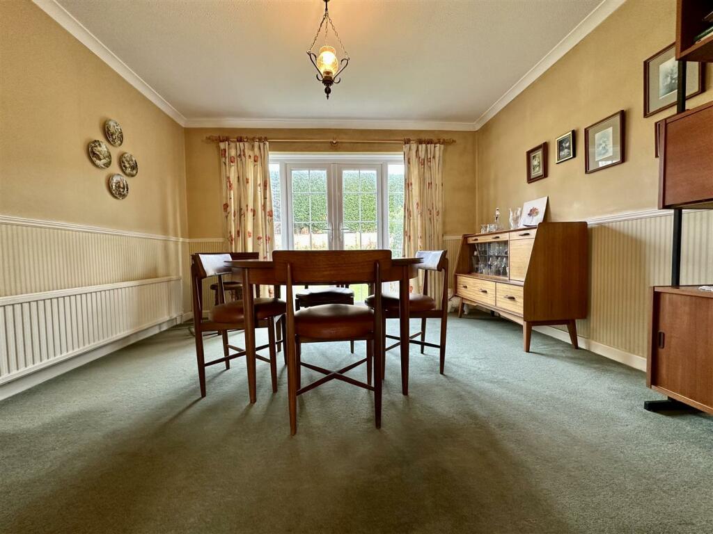 Additional image 11 of Round Oak Grove, Cheddar