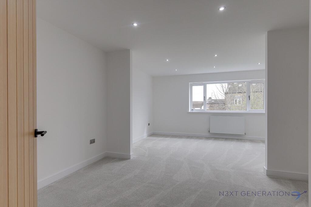 Additional image 18 of Hillside View, Drighlington