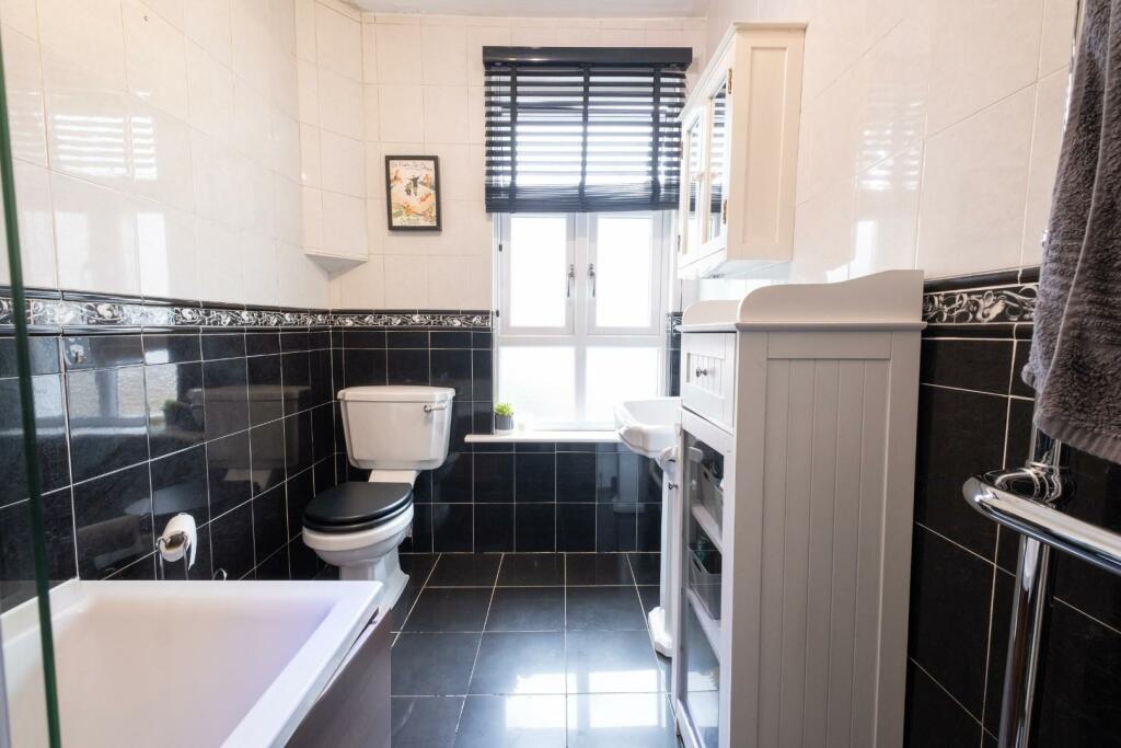 Additional image 6 of Byron Street, Redfield