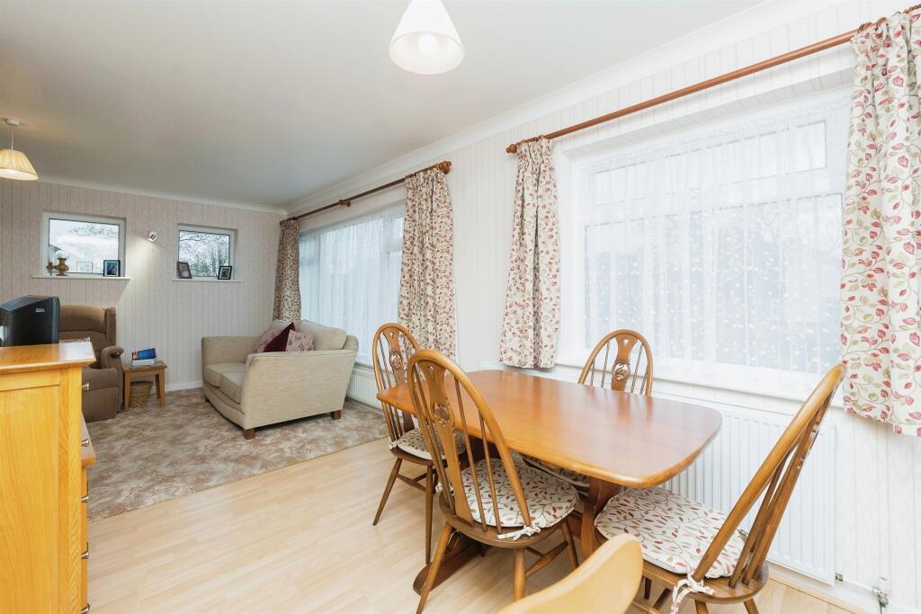 Additional image 5 of Kilnhurst Close, Longwell Green, Bristol