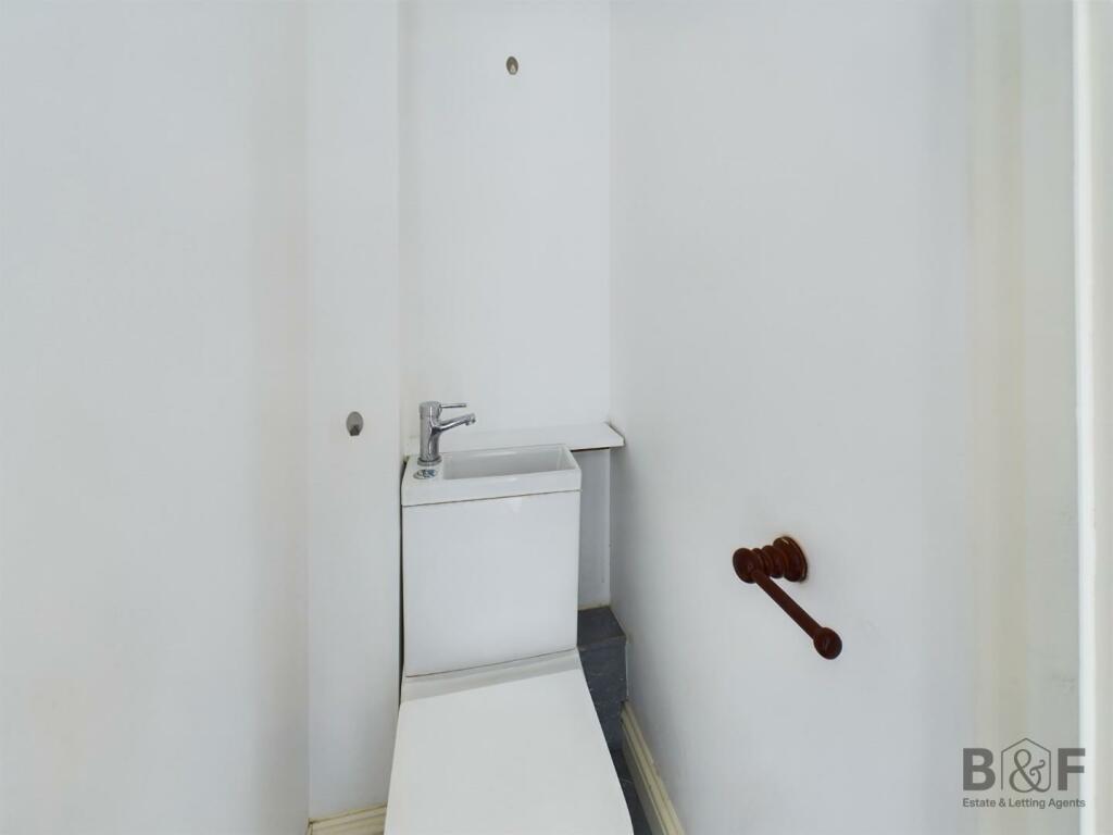 Additional image 12 of North Street, Downend