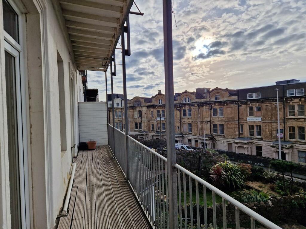 Additional image 11 of Upper Kewstoke Road, Weston-Super-Mare