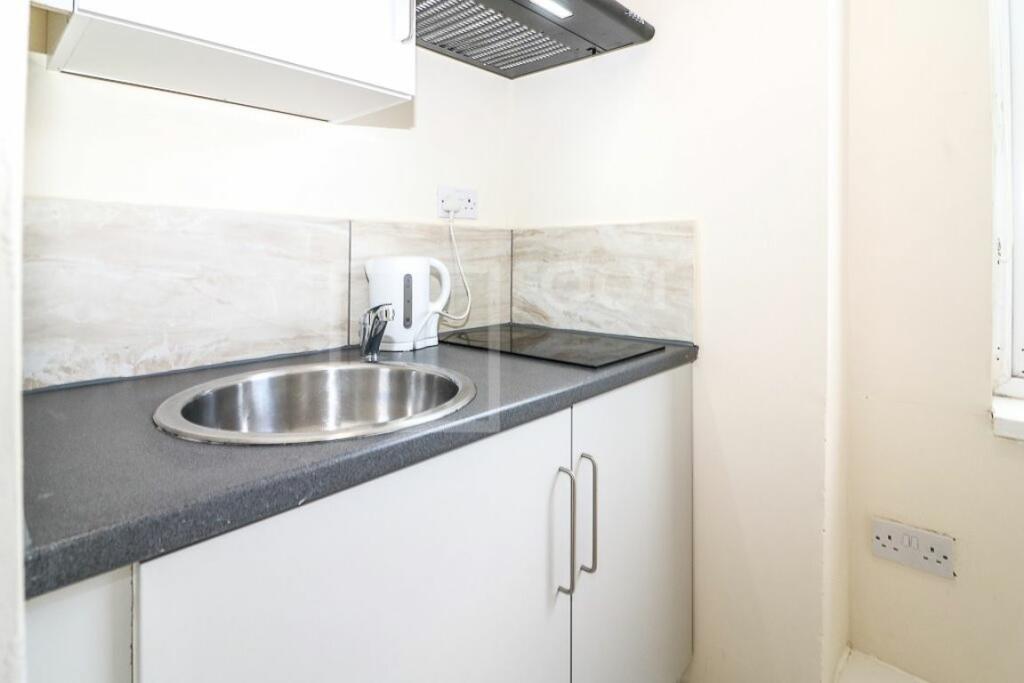 Additional image 12 of Sunbridge Halls, Sunbridge Road, BD1 2HF