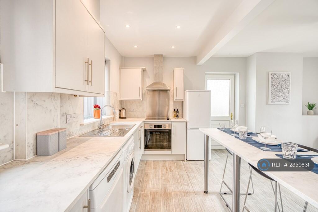 Additional image 33 of Thicket Avenue, Bristol, BS16