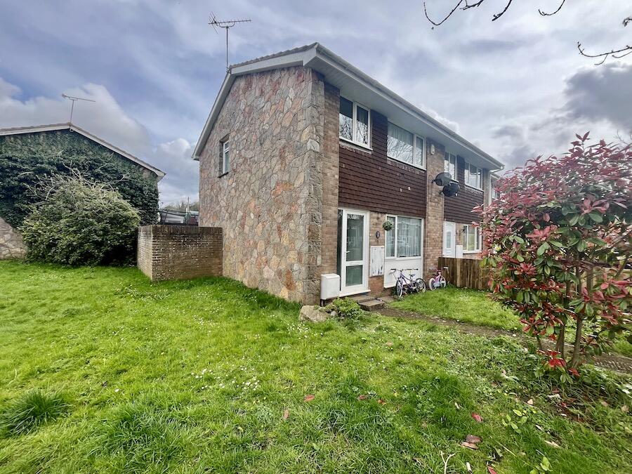 Additional image 16 of Russet Close, BS35