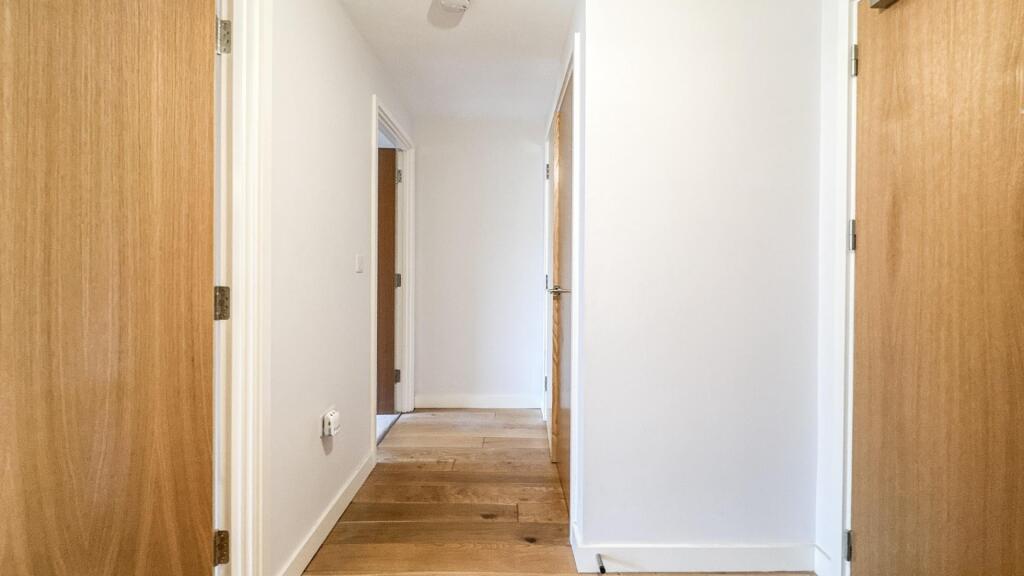 Additional image 4 of Abel Yard, Wapping Wharf, Bristol, BS1