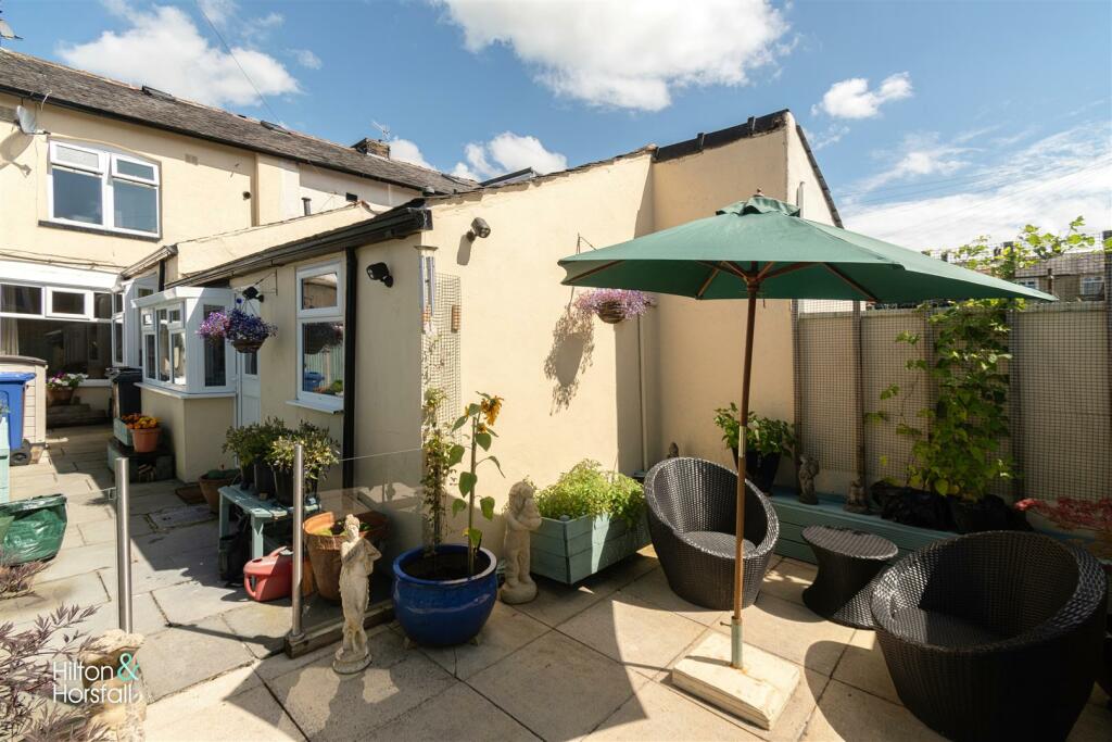 Additional image 18 of Walton Lane, Nelson