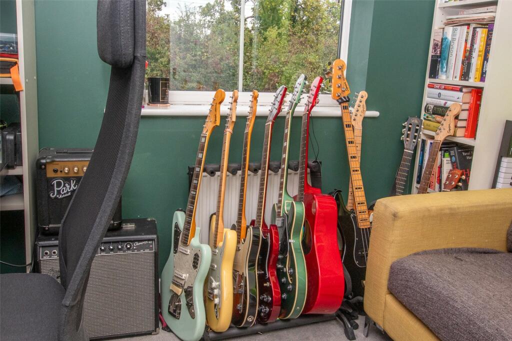 Additional image 17 of Diamond Batch, Weston-super-Mare, Somerset, BS24