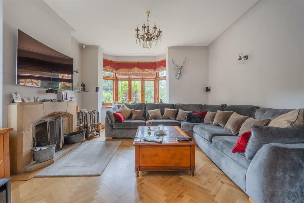 Additional image 31 of London Road, Warmley, Bristol