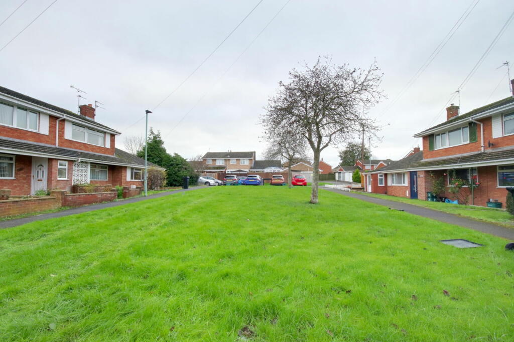 Additional image 25 of Elm Court, Keynsham, Bristol, BS31 2RB