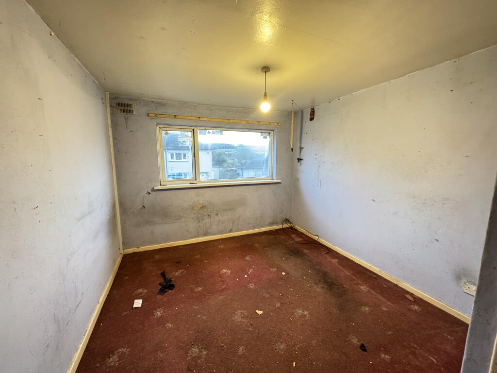 Additional image 7 of 30 School Drive, Flimby, Maryport, Cumbria CA15 8PL