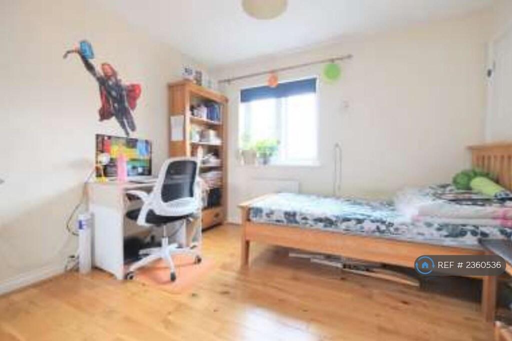 Additional image 7 of Porthallow Close, Orpington, BR6