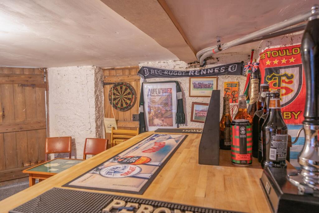 Additional image 44 of South Road, Kirkby Stephen, CA17
