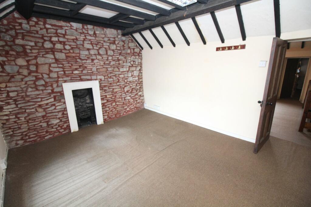 Additional image 7 of High Street, Nailsea, North Somerset, BS48