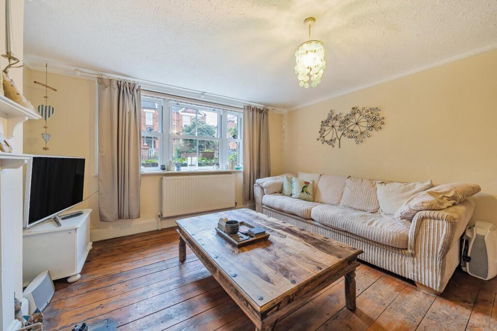 Additional image 3 of Green Lane, Chislehurst