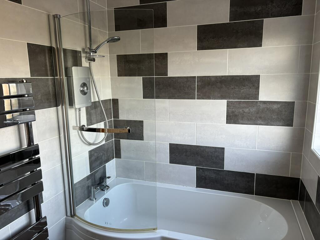 Additional image 5 of Room 5, 40 Hyatts Wood Road, Backwell, Bristol, Somerset