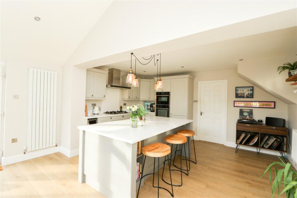 Additional image 21 of Cornfield Close, Bradley Stoke, Bristol, South Gloucestershire, BS32