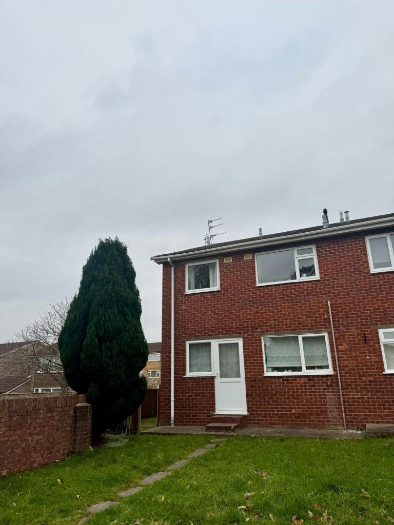 Additional image 9 of Hayter Court, Charlton Mead Drive, Bristol