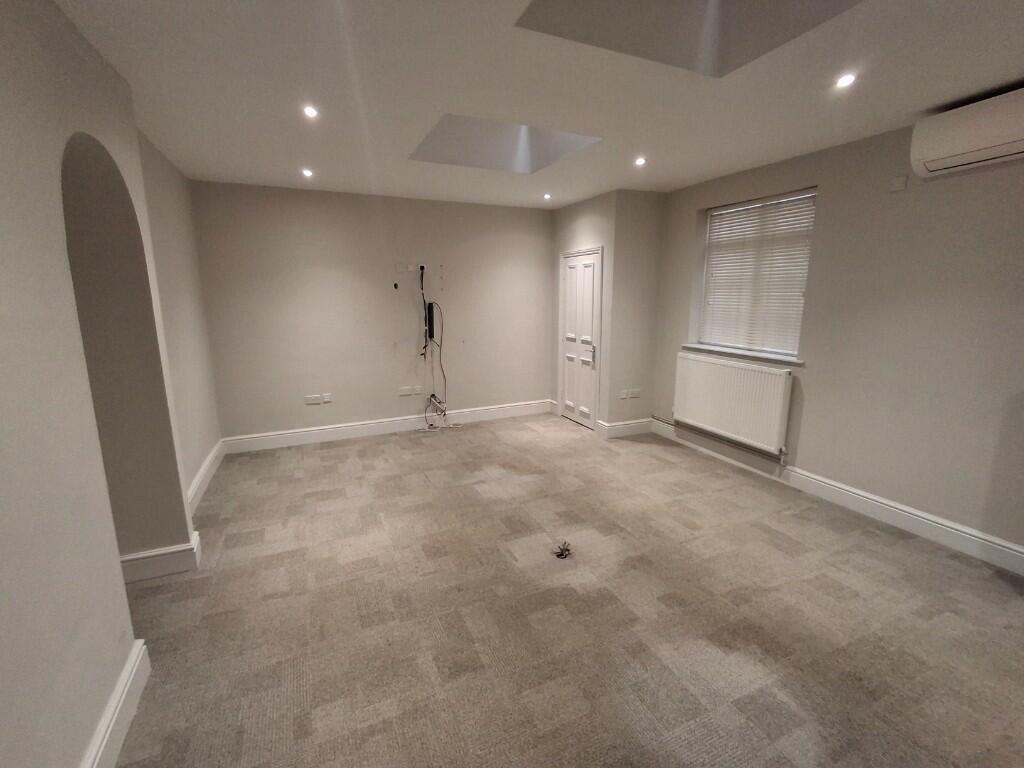 Additional image 3 of Queen Square, Bristol, BS1