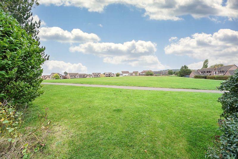 Additional image 33 of Bluebell Road, Wick St Lawrence - OPEN OUTLOOK