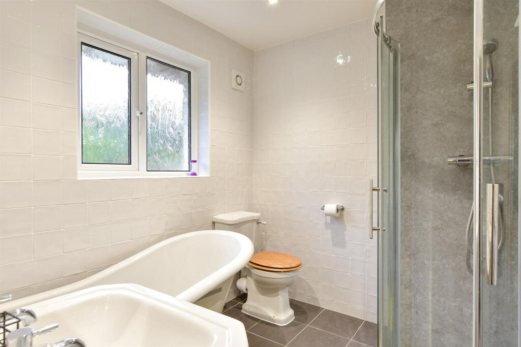 Additional image 4 of North Way, Lewes, East Sussex