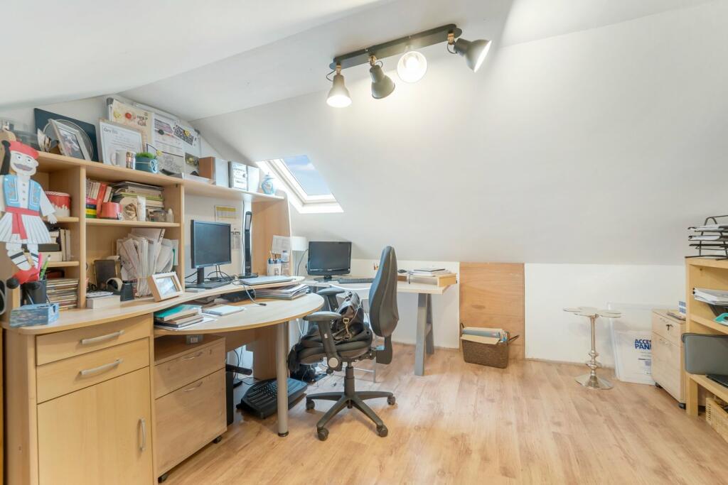 Additional image 25 of Puxton Road, Hewish, Weston-Super-Mare, BS24