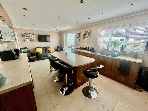 Additional image 5 of Capell Close, Weston super Mare