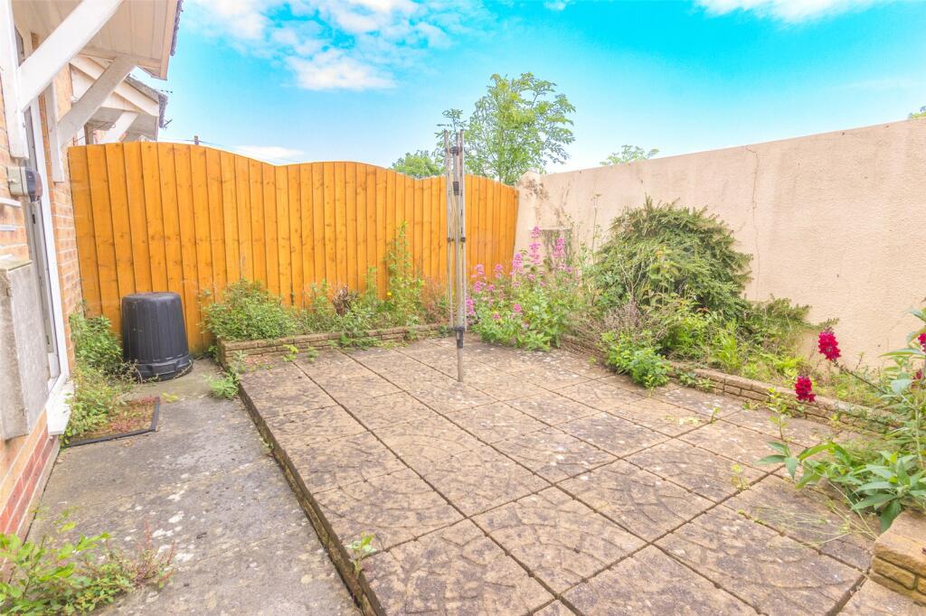 Additional image 6 of Uphill Way, Uphill, Weston-super-Mare, Somerset, BS23