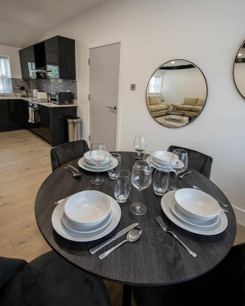 Additional image 14 of Derwent House, Laurel Mount, Bolton, Appleby-In-Westmorland