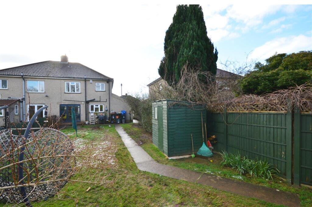 Additional image 18 of Condover Road, Broomhill, Bristol