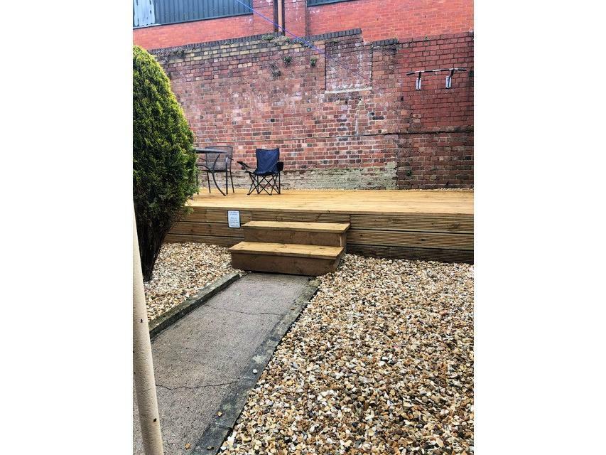 Additional image 13 of Carlton Park, Redfield