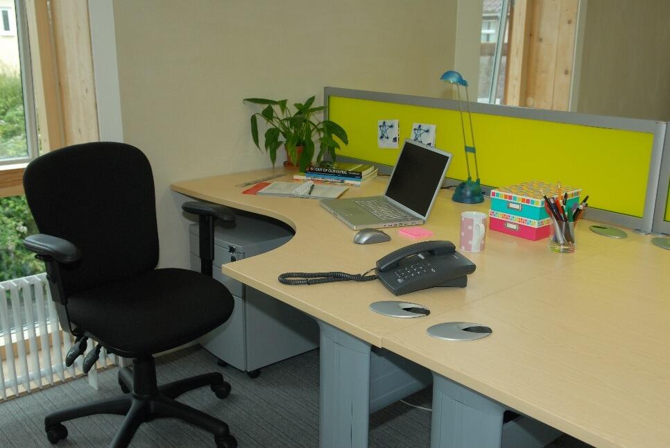 Additional image 4 of Leinster Ave, Bristol