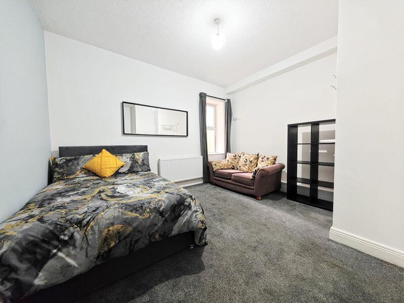 Additional image 18 of London Road, Carlisle