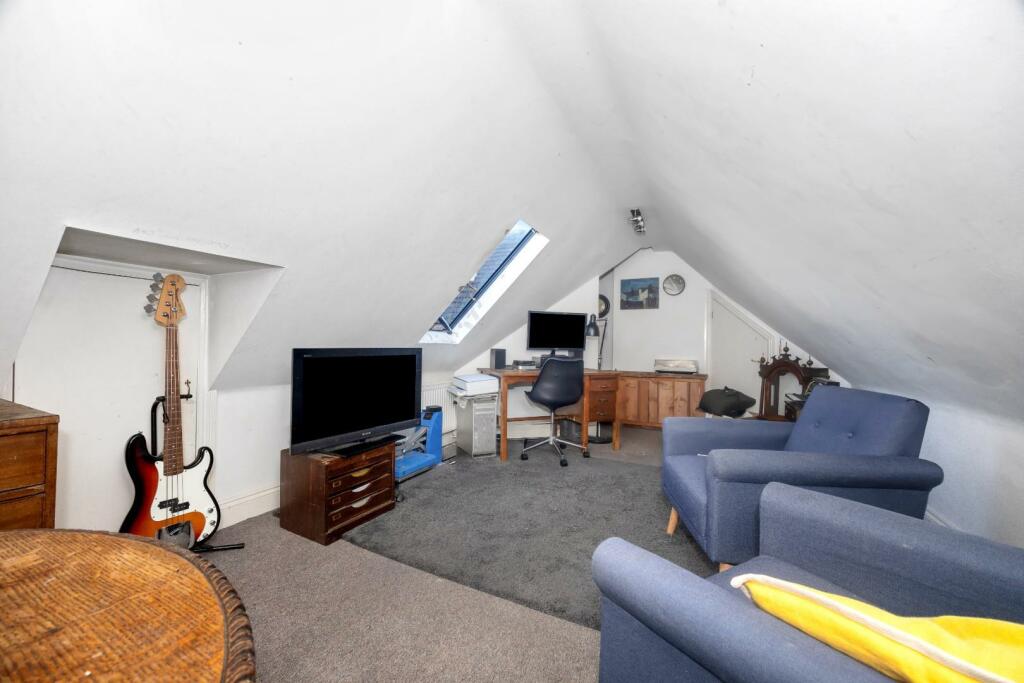 Additional image 4 of High Street, Ditchling, Hassocks