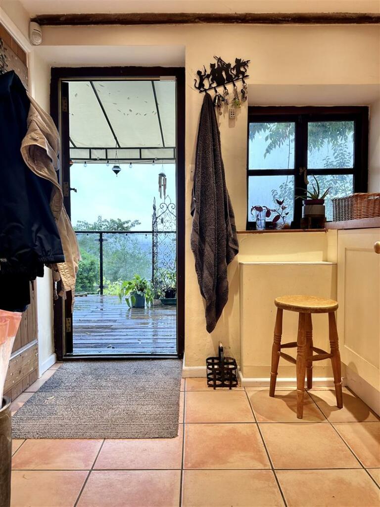 Additional image 25 of Tuttors Hill, Cheddar