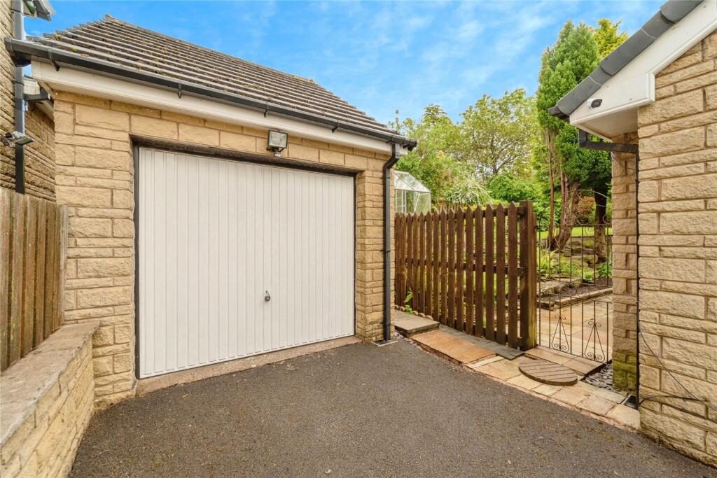 Additional image 20 of Stoneyhurst Height, Brierfield, Nelson, Lancashire, BB9