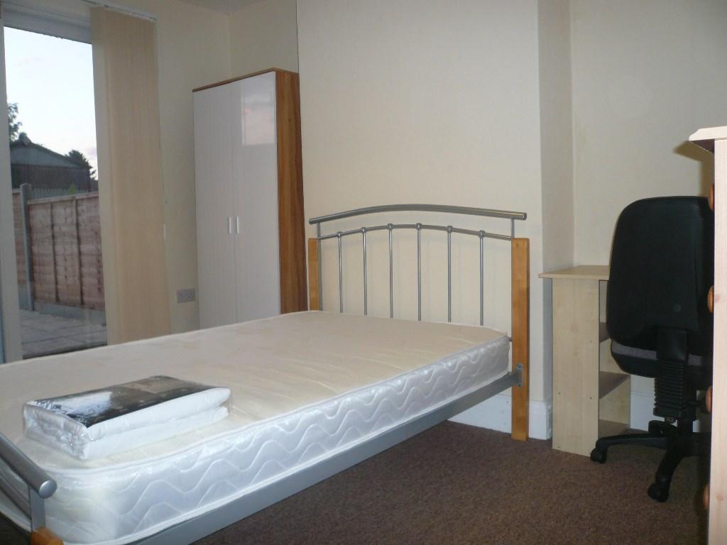 Additional image 10 of NORTHVILLE ROAD, Bristol, BS7