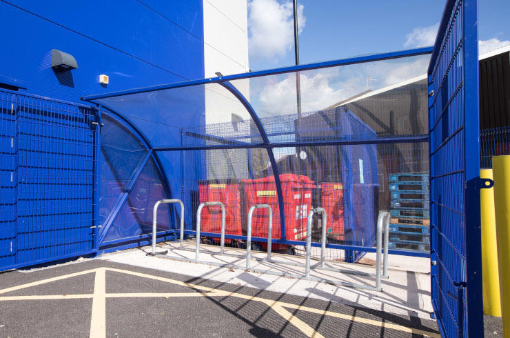 Additional image 9 of Access House, Winterstoke Road, Bristol, BS3 2LG