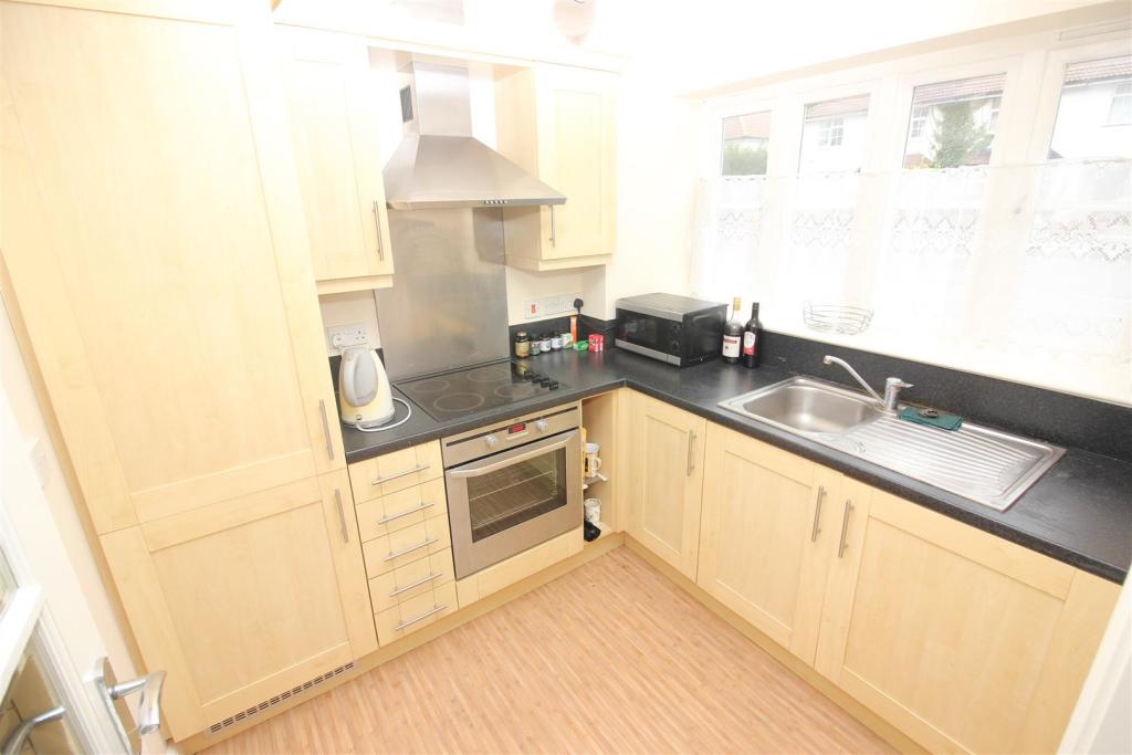 Additional image 4 of Henleaze Road, Henleaze, Bristol, BS9