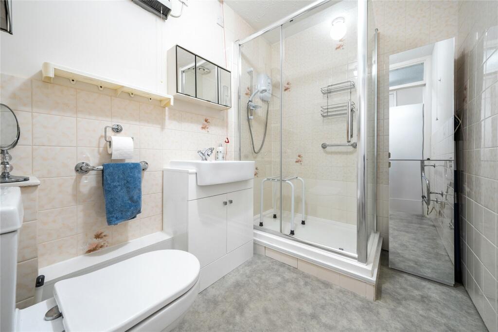 Additional image 10 of Addington Road, West Wickham