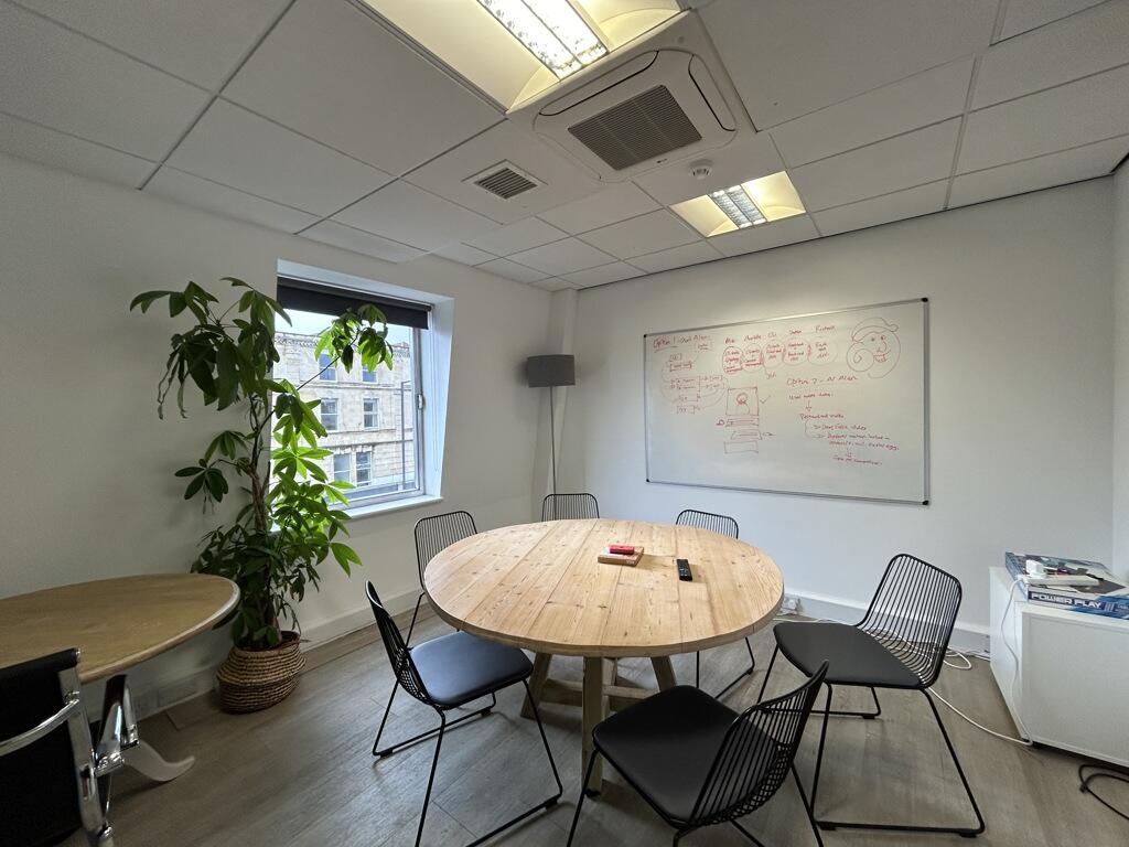 Additional image 4 of 3rd Floor Grosvenor House, 149 Whiteladies Road, Bristol, City of Bristol, BS8