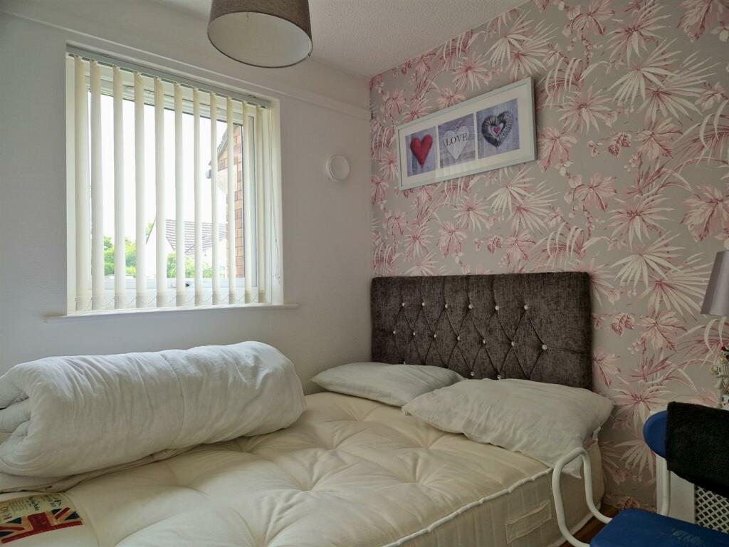 Additional image 5 of Heathfield Way, Nailsea