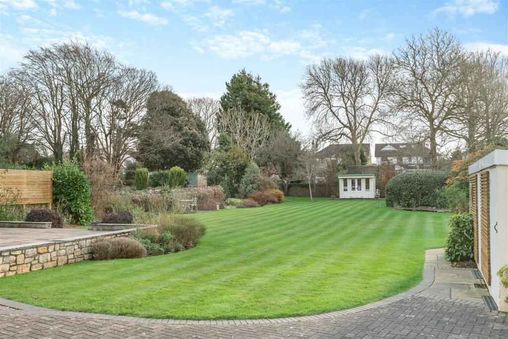 Additional image 30 of The Avenue, Clevedon