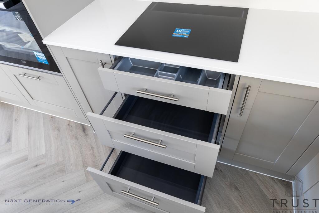 Additional image 58 of Hillside View, Drighlington