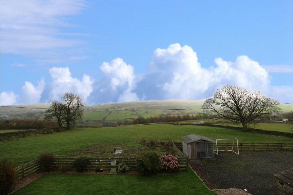 Additional image 30 of Hob Cote Lane, Oakworth, Keighley, BD22